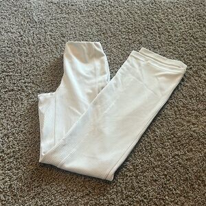 LULULEMON SOFTSTREME PANTS